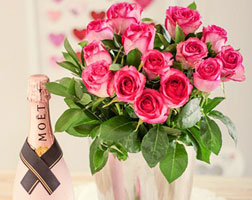 Send Birthday Gifts to South Africa