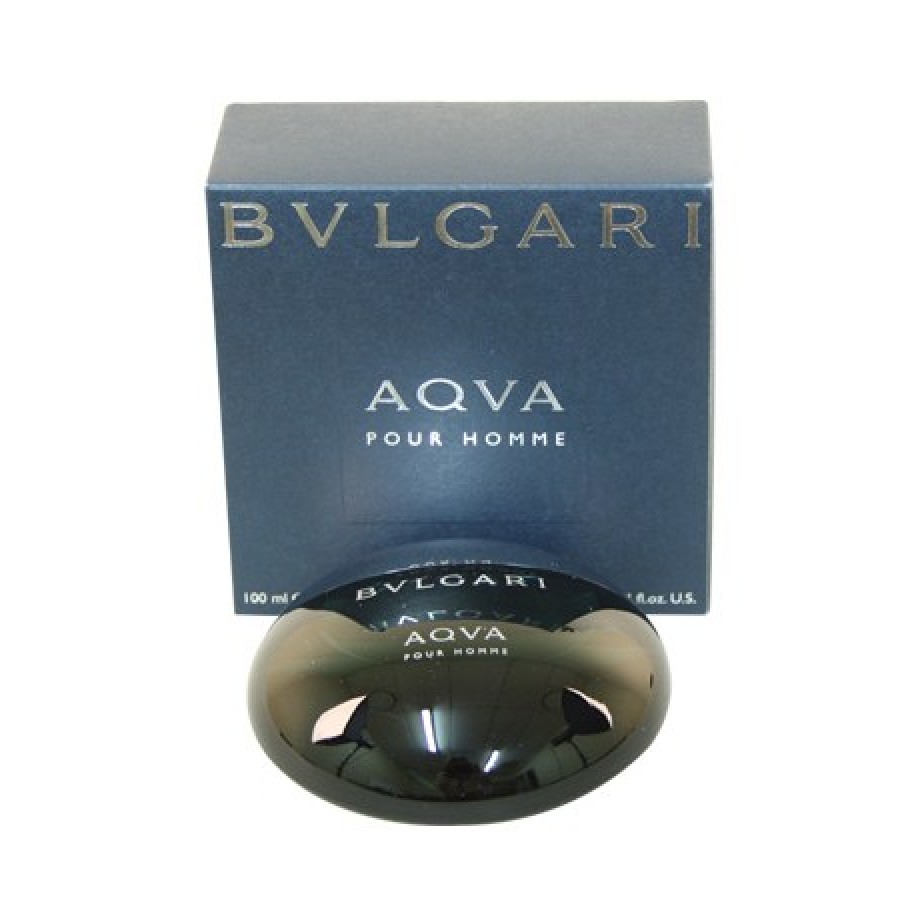 aqva bvlgari price