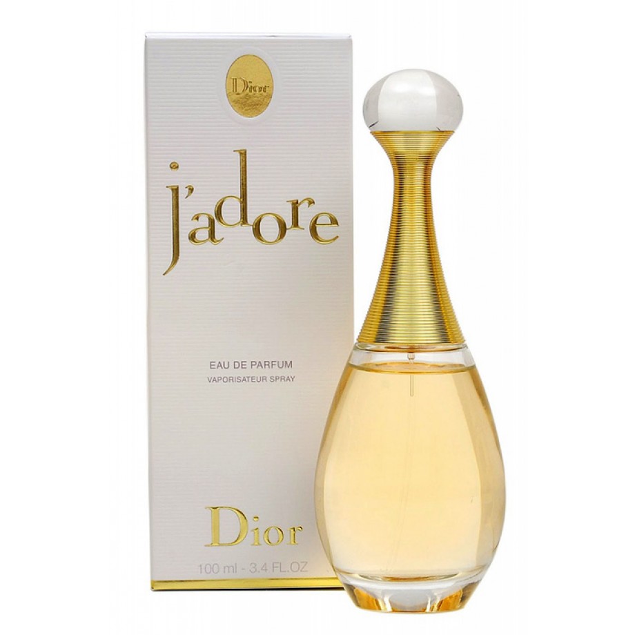 Christian Dior J'adore Perfume 50ml | South Africa | inMotion Flowers