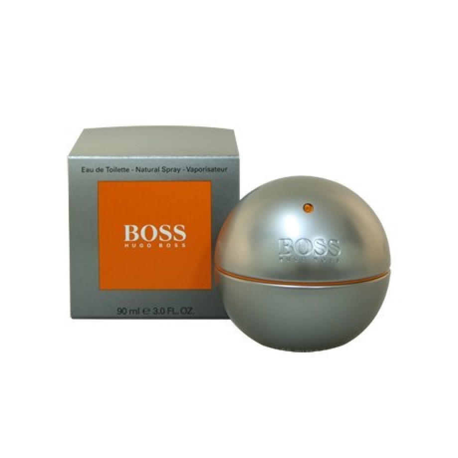 Boss in outlet motion 90ml