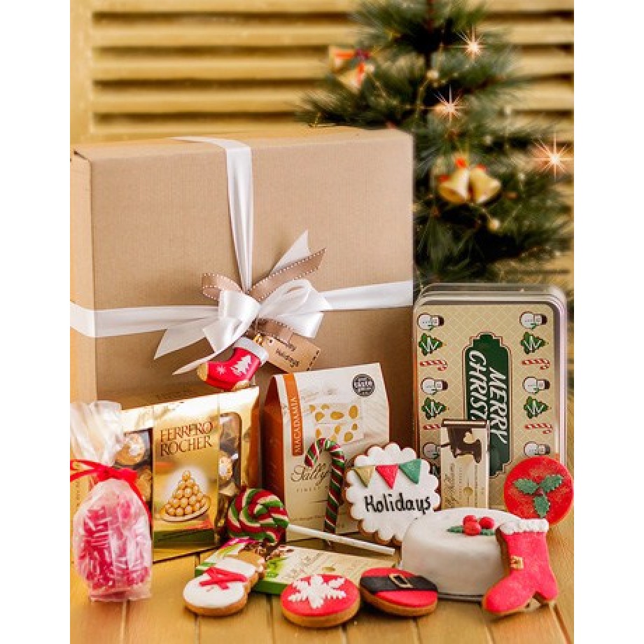 Christmas presents online south clearance africa