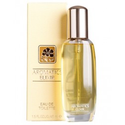 Clinique Aromatics Elixir 100ml