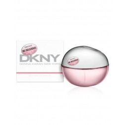 DKNY Fresh Blossom