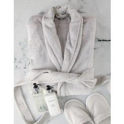 Father's Day Bath & Body Hamper