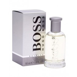 Hugo Boss Bottled 