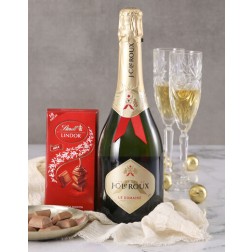 Love Celebration Hamper