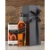 Johnnie Walker Black Label Gift Box