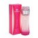 Lacoste Touch of Pink 90ml EDT