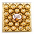 Ferrero Rocher 300g  (JHB, PTA, CPT, DBN ONLY)