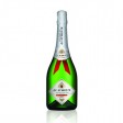 Sparkling Wine (DBN, JHB, PTA, CPT ONLY)