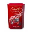 Lindt Lindor 125g  (JHB, PTA, CPT, DBN ONLY)