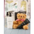 Charlotte Rhys Luxurious Essentials Hamper