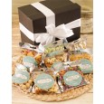 Assorted Nuts Gift Box