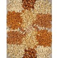 Assorted Nut Box