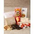 Snack Hamper