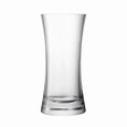 Vase Add-on