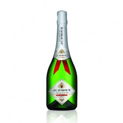 Sparkling Wine (DBN, JHB, PTA, CPT ONLY)