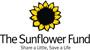 The Sunflower Fund