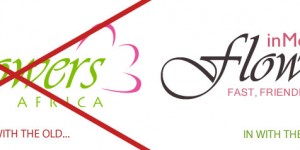 Flowers for Africa is Rebranding: The Full Story