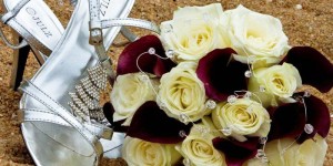 The Ultimate Wedding Flower Guide